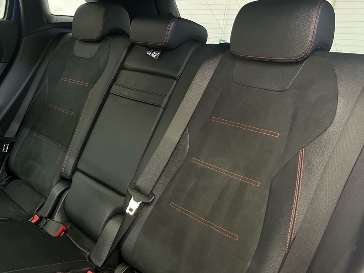 Mercedes GLA 200 - Foto 2