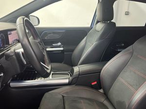 Mercedes GLA 200  - Foto 2