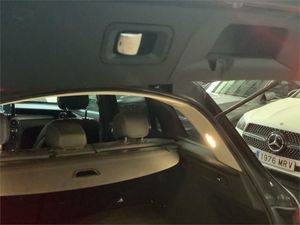 Mercedes GLC 220 d 4MATIC  - Foto 2