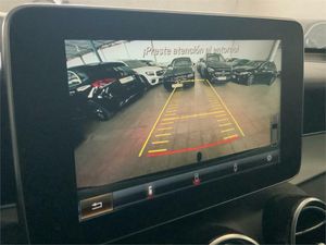 Mercedes GLC 220 d 4MATIC  - Foto 2