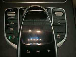 Mercedes GLC 220 d 4MATIC  - Foto 2