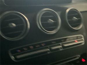 Mercedes GLC 220 d 4MATIC  - Foto 2