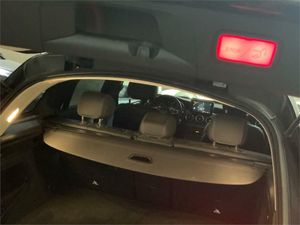 Mercedes GLC 220 d 4MATIC  - Foto 2