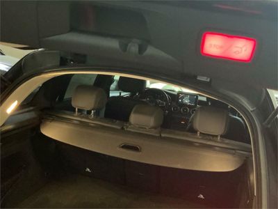 Mercedes GLC 220 d 4MATIC