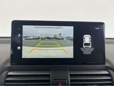 Hyundai Inster 42KWH 71KW (97CV) Klass