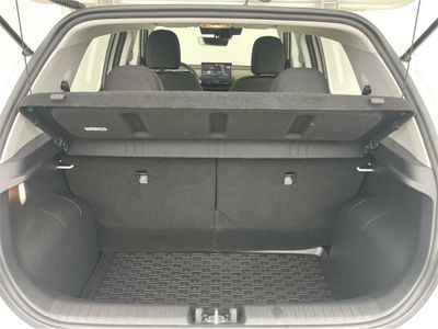 Hyundai Inster 42KWH 71KW (97CV) Klass