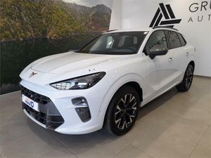 Cupra Terramar 1.5 eTSI 110kW (150 CV) DSG  - Foto 2