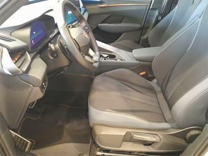 Cupra Terramar 1.5 eTSI 110kW (150 CV) DSG  - Foto 2