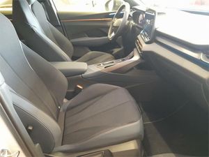 Cupra Terramar 1.5 eTSI 110kW (150 CV) DSG  - Foto 2