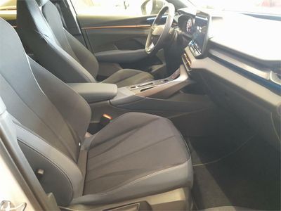 Cupra Terramar 1.5 eTSI 110kW (150 CV) DSG