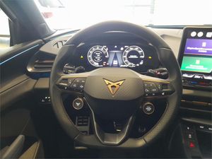 Cupra Terramar 1.5 eTSI 110kW (150 CV) DSG  - Foto 2