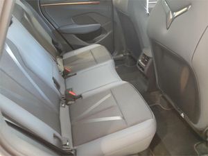 Cupra Terramar 1.5 eTSI 110kW (150 CV) DSG  - Foto 2