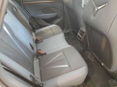 Cupra Terramar 1.5 eTSI 110kW (150 CV) DSG