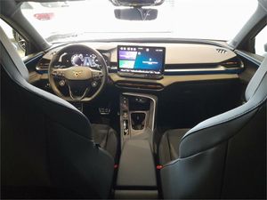 Cupra Terramar 1.5 eTSI 110kW (150 CV) DSG  - Foto 2