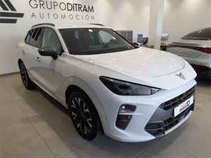 Cupra Terramar 1.5 eTSI 110kW (150 CV) DSG  - Foto 2