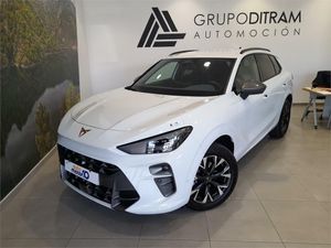 Cupra Terramar 1.5 eTSI 110kW (150 CV) DSG  - Foto 2