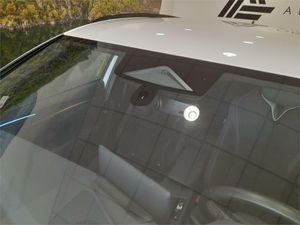 Cupra Terramar 1.5 eTSI 110kW (150 CV) DSG  - Foto 2