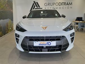 Cupra Terramar 1.5 eTSI 110kW (150 CV) DSG  - Foto 2
