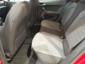 Seat Arona 1.0 TSI 81kW (110CV) Xperience  - Foto 2