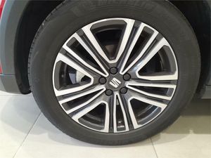 Seat Arona 1.0 TSI 81kW (110CV) Xperience  - Foto 2