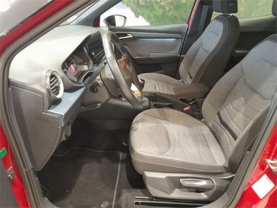 Seat Arona 1.0 TSI 81kW (110CV) Xperience