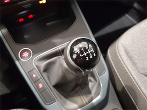 Seat Arona 1.0 TSI 81kW (110CV) Xperience  - Foto 2