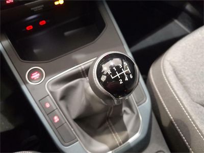 Seat Arona 1.0 TSI 81kW (110CV) Xperience