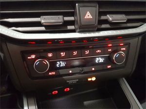 Seat Arona 1.0 TSI 81kW (110CV) Xperience  - Foto 2