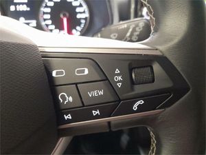 Seat Arona 1.0 TSI 81kW (110CV) Xperience  - Foto 2