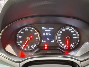 Seat Arona 1.0 TSI 81kW (110CV) Xperience  - Foto 2