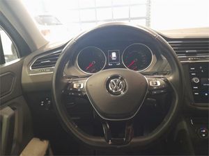 Volkswagen Tiguan R-Line 2.0 TDI 110kW (150CV) DSG  - Foto 2