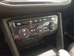 Volkswagen Tiguan R-Line 2.0 TDI 110kW (150CV) DSG  - Foto 2