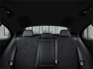 Mercedes Clase E 220 d  - Foto 2