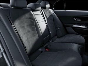 Mercedes Clase E 220 d  - Foto 2