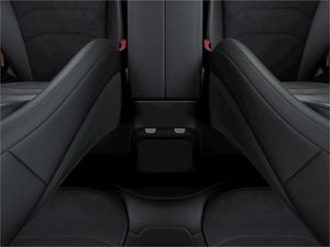 Mercedes Clase E 220 d  - Foto 2