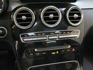 Mercedes GLC 220 d 4MATIC  - Foto 2