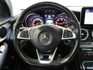 Mercedes GLC 220 d 4MATIC  - Foto 2