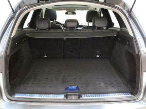 Mercedes GLC 220 d 4MATIC  - Foto 2