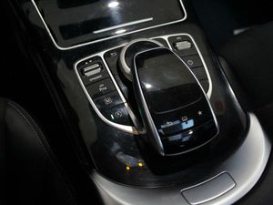 Mercedes GLC 220 d 4MATIC  - Foto 2