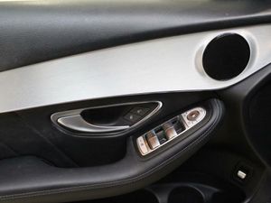 Mercedes GLC 220 d 4MATIC  - Foto 2