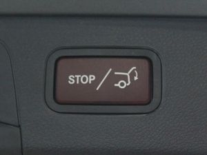 Mercedes GLC 220 d 4MATIC  - Foto 2