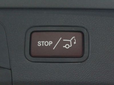 Mercedes GLC 220 d 4MATIC