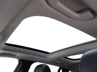 Mercedes GLC 220 d 4MATIC