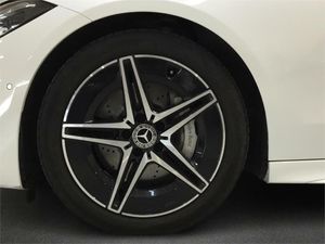 Mercedes Clase C 200 d  - Foto 2