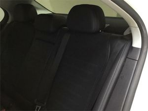 Mercedes Clase C 200 d  - Foto 2