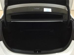 Mercedes Clase C 200 d  - Foto 2