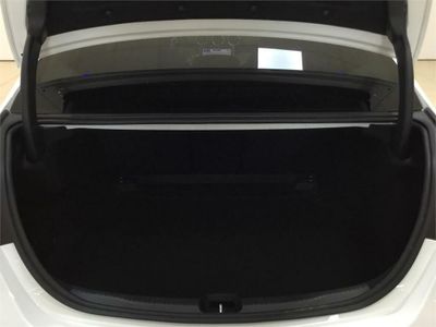 Mercedes Clase C 200 d