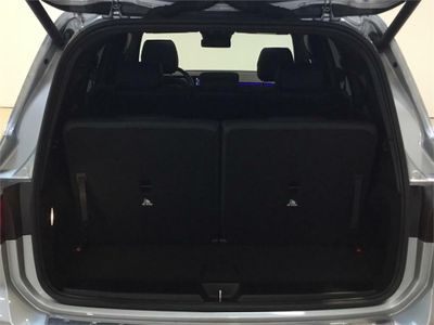 Mercedes EQB EQB 300 4MATIC