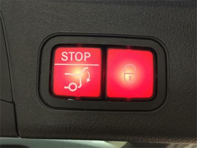 Mercedes EQB EQB 300 4MATIC