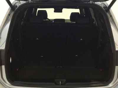 Mercedes EQB EQB 300 4MATIC